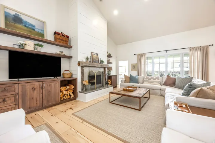 846 N Dutch View Ct, Midway, Utah 84049