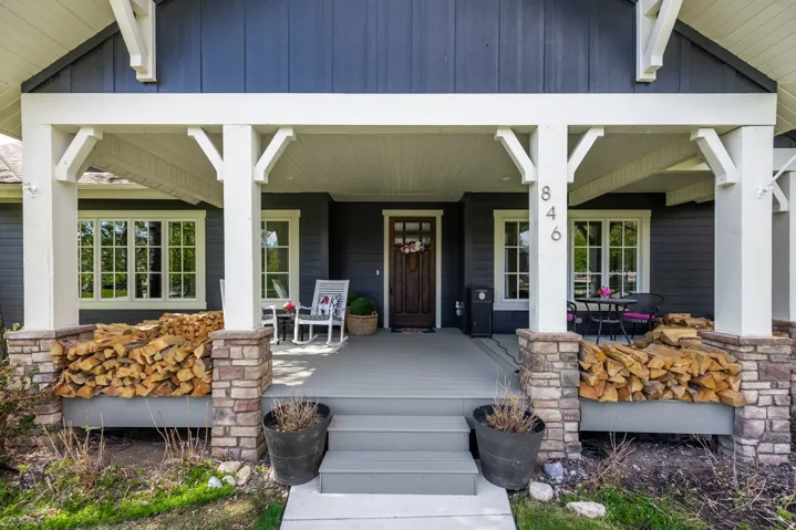 846 N Dutch View Ct, Midway, Utah 84049