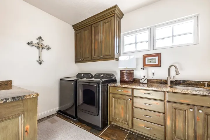 846 N Dutch View Ct, Midway, Utah 84049