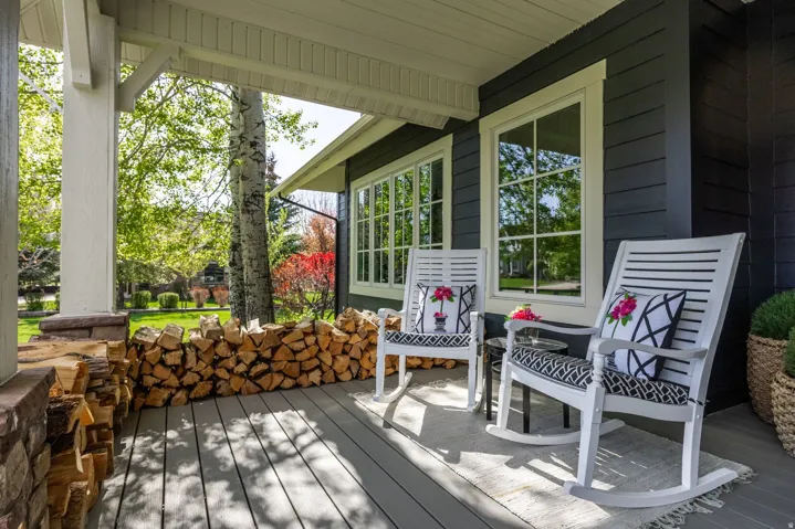 846 N Dutch View Ct, Midway, Utah 84049
