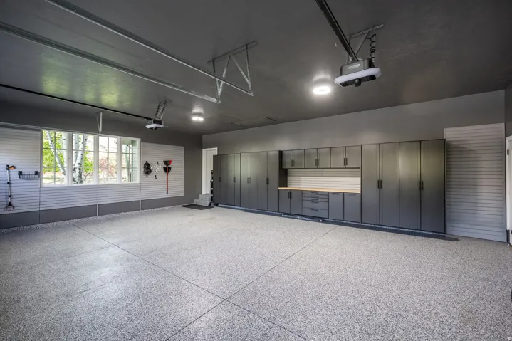 846 N Dutch View Ct, Midway, Utah 84049