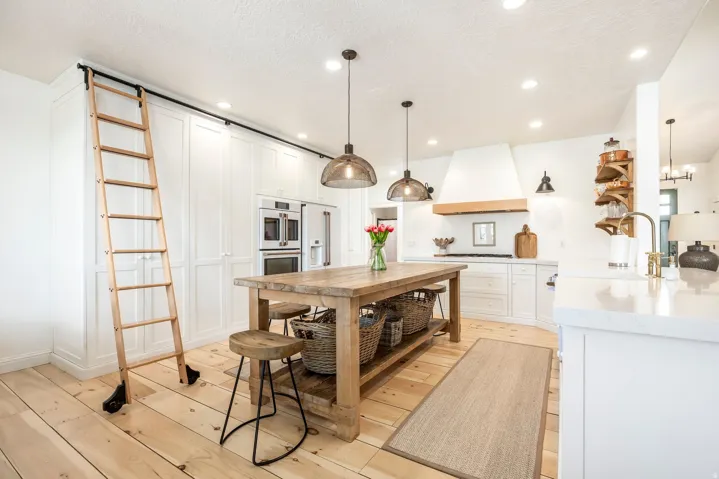 846 N Dutch View Ct, Midway, Utah 84049