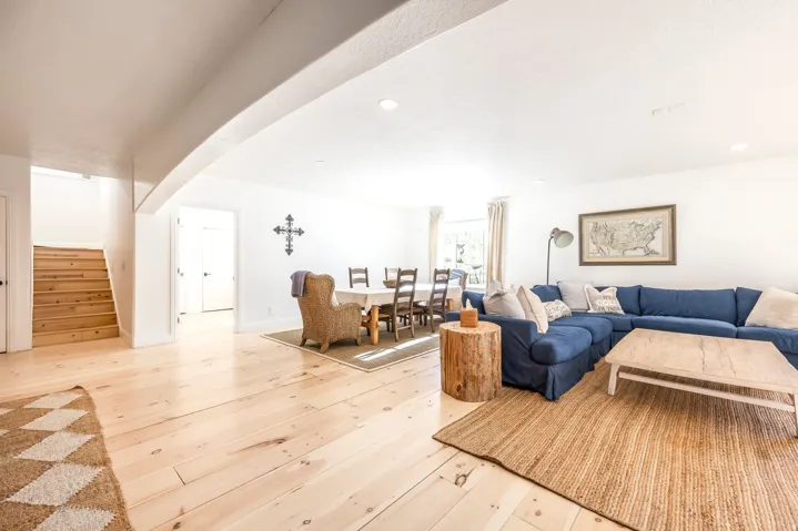 846 N Dutch View Ct, Midway, Utah 84049