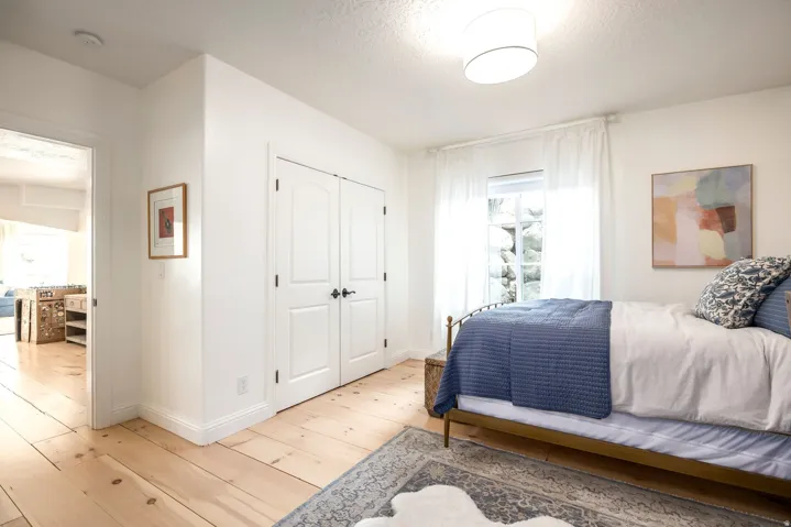 846 N Dutch View Ct, Midway, Utah 84049