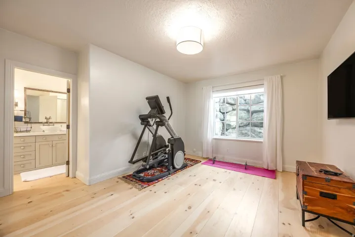 846 N Dutch View Ct, Midway, Utah 84049