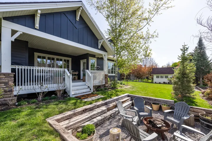 846 N Dutch View Ct, Midway, Utah 84049