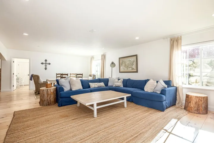 846 N Dutch View Ct, Midway, Utah 84049