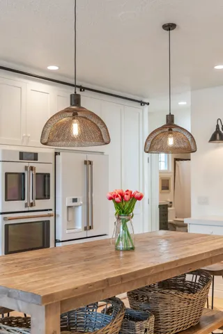 846 N Dutch View Ct, Midway, Utah 84049