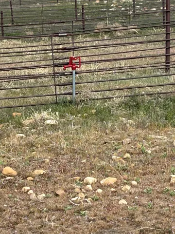 , Mt Pleasant, Utah 84647