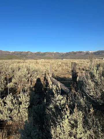 , Mt Pleasant, Utah 84647