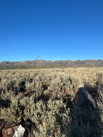 , Mt Pleasant, Utah 84647