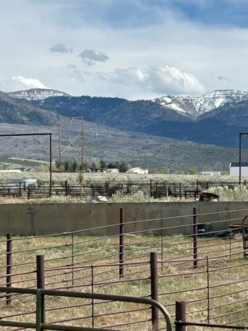 , Mt Pleasant, Utah 84647