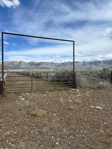, Mt Pleasant, Utah 84647
