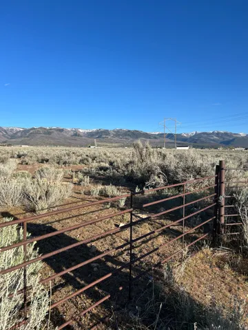 , Mt Pleasant, Utah 84647