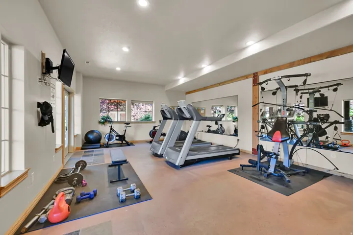 5060 E Lakeview Dr #1109, Eden, Utah 84310