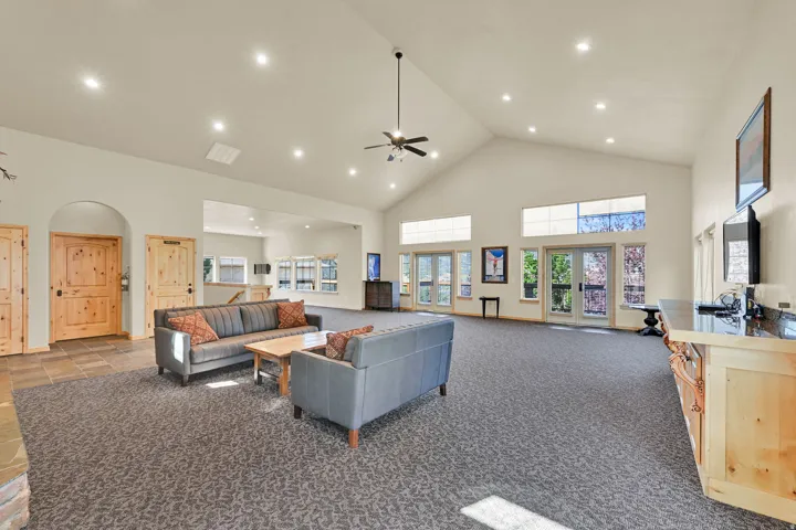 5060 E Lakeview Dr #1109, Eden, Utah 84310