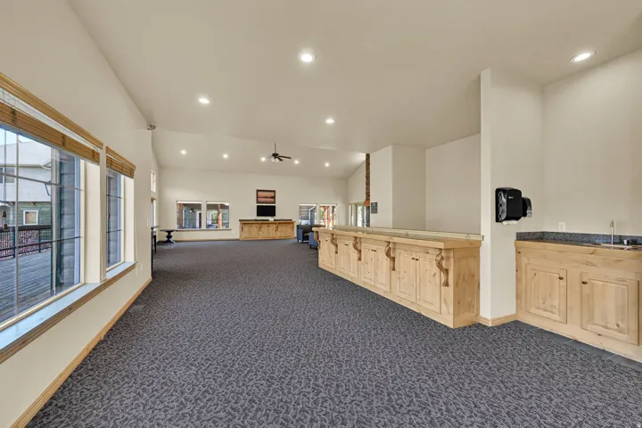 5060 E Lakeview Dr #1109, Eden, Utah 84310
