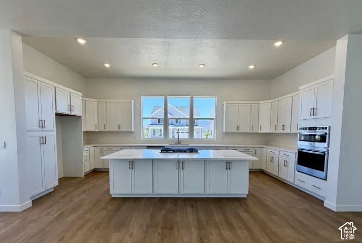 3117 N Stardew St #323, Eagle Mountain, Utah 84005