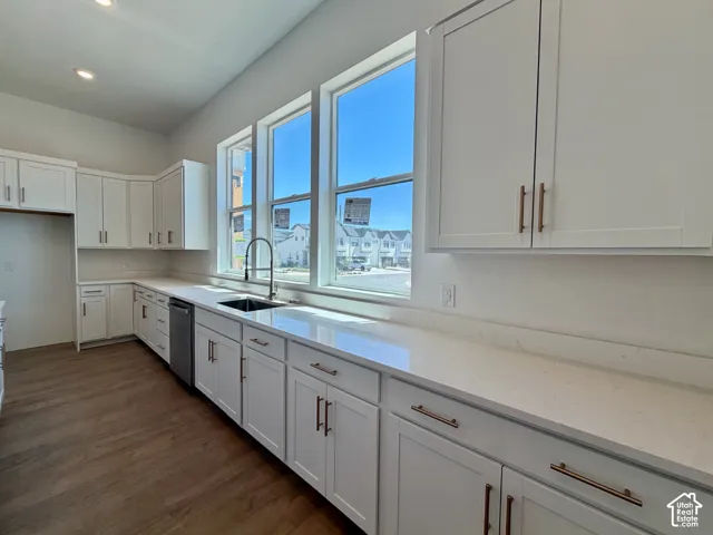 3117 N Stardew St #323, Eagle Mountain, Utah 84005