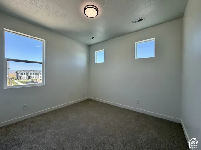 3117 N Stardew St #323, Eagle Mountain, Utah 84005