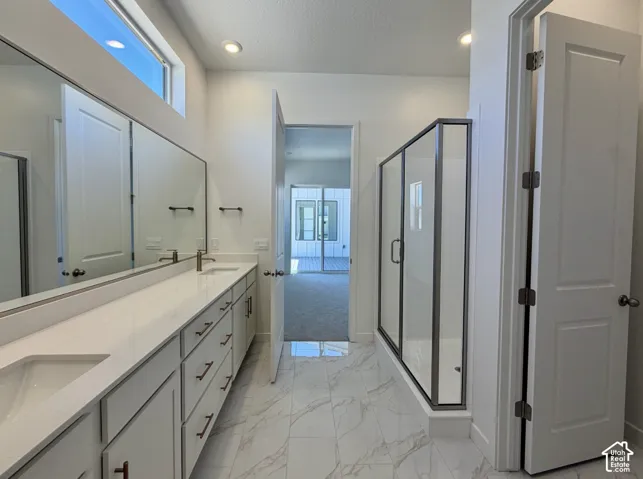 3117 N Stardew St #323, Eagle Mountain, Utah 84005