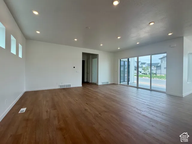 3117 N Stardew St #323, Eagle Mountain, Utah 84005