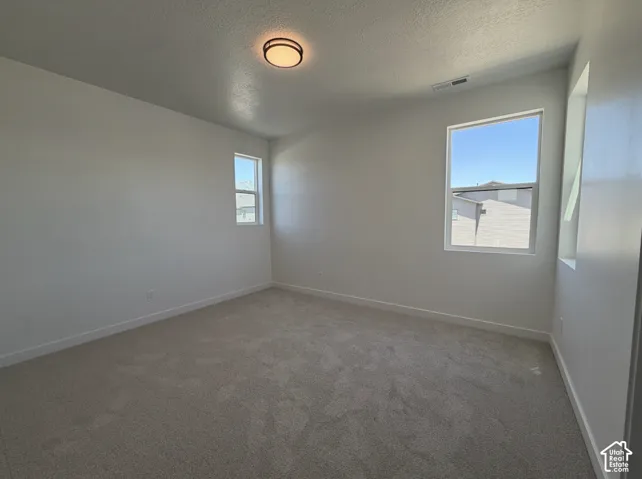3117 N Stardew St #323, Eagle Mountain, Utah 84005