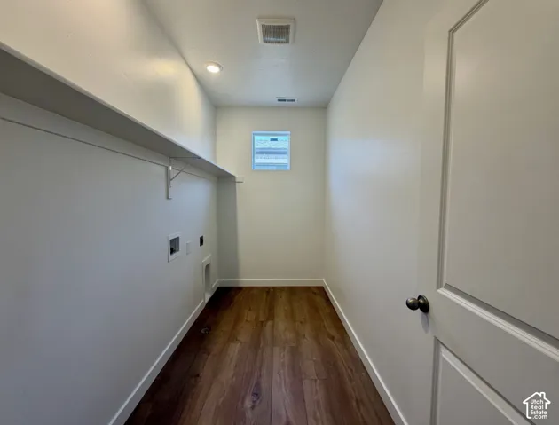 3117 N Stardew St #323, Eagle Mountain, Utah 84005