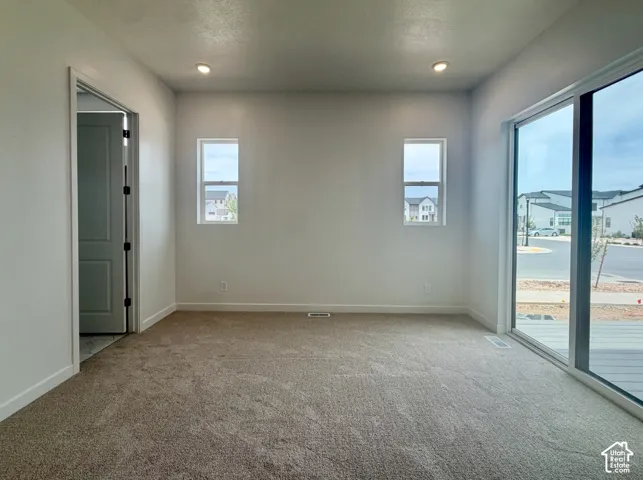3117 N Stardew St #323, Eagle Mountain, Utah 84005