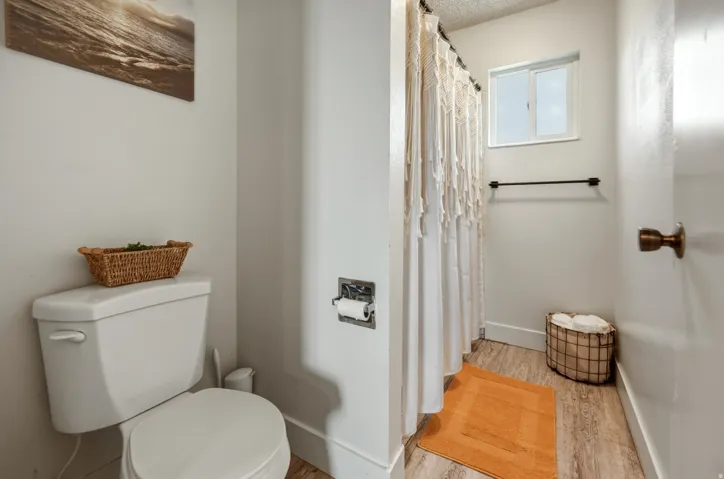 328 E 100 N #3, Logan, Utah 84321