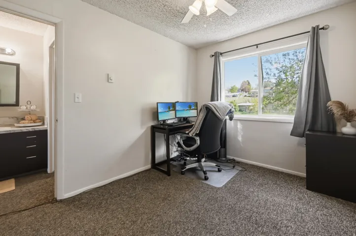328 E 100 N #3, Logan, Utah 84321