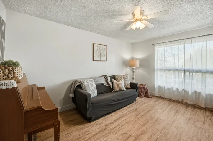 328 E 100 N #3, Logan, Utah 84321