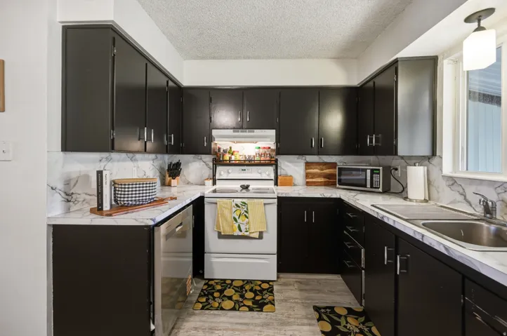 328 E 100 N #3, Logan, Utah 84321