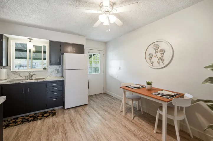 328 E 100 N #3, Logan, Utah 84321