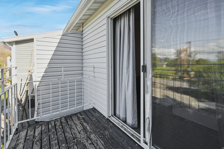 328 E 100 N #3, Logan, Utah 84321