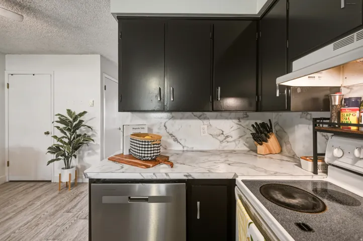 328 E 100 N #3, Logan, Utah 84321