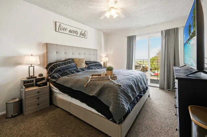 328 E 100 N #3, Logan, Utah 84321
