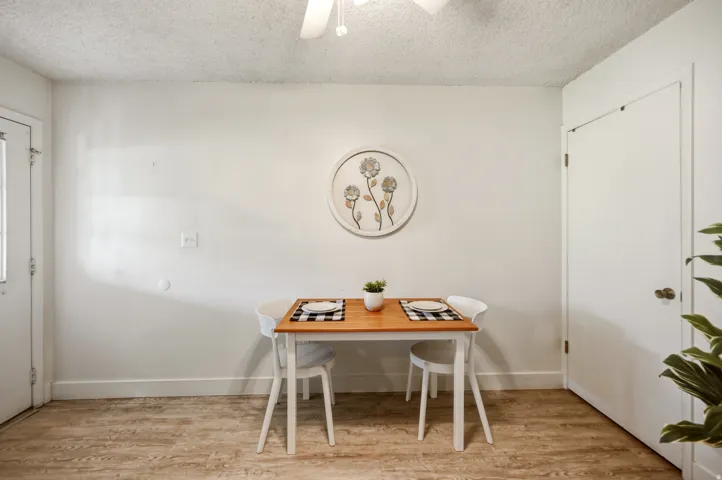 328 E 100 N #3, Logan, Utah 84321
