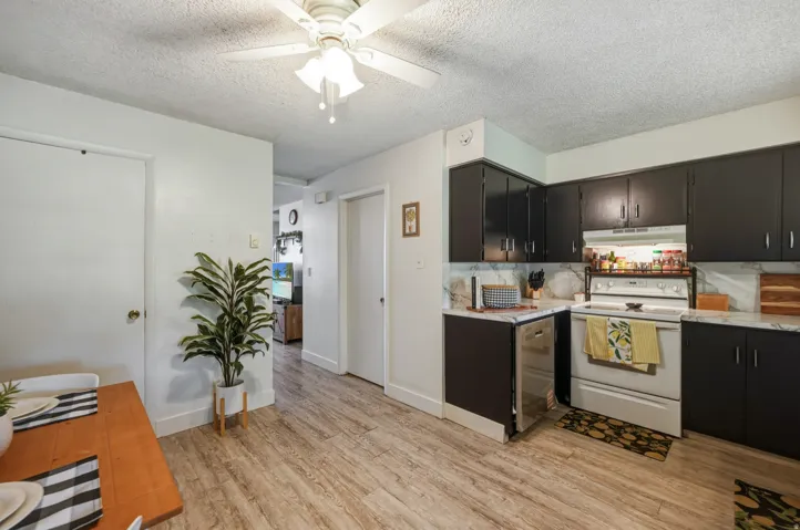 328 E 100 N #3, Logan, Utah 84321