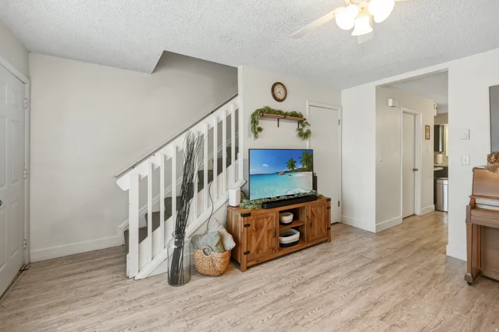328 E 100 N #3, Logan, Utah 84321