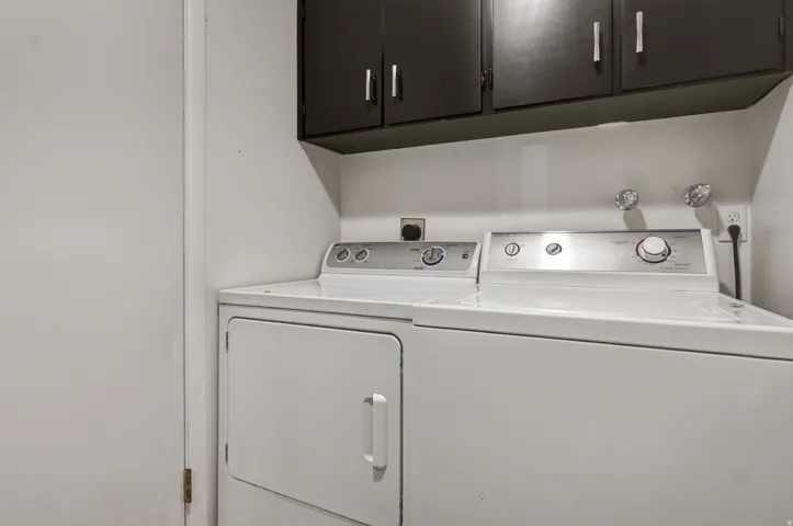 328 E 100 N #3, Logan, Utah 84321