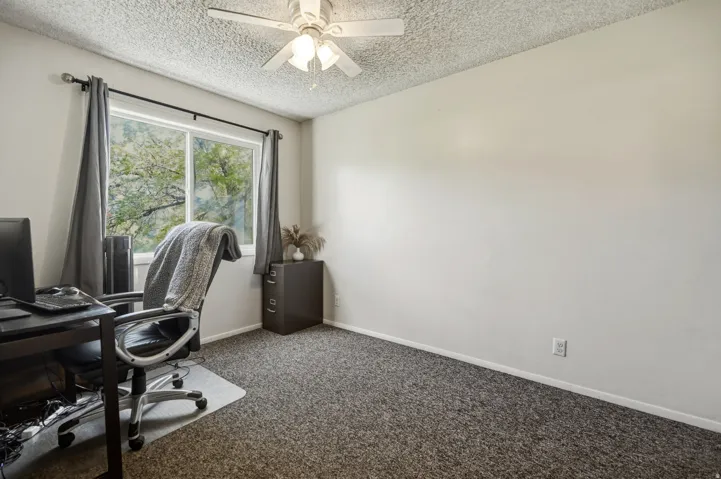 328 E 100 N #3, Logan, Utah 84321