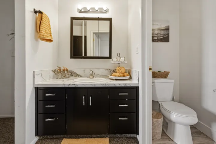 328 E 100 N #3, Logan, Utah 84321