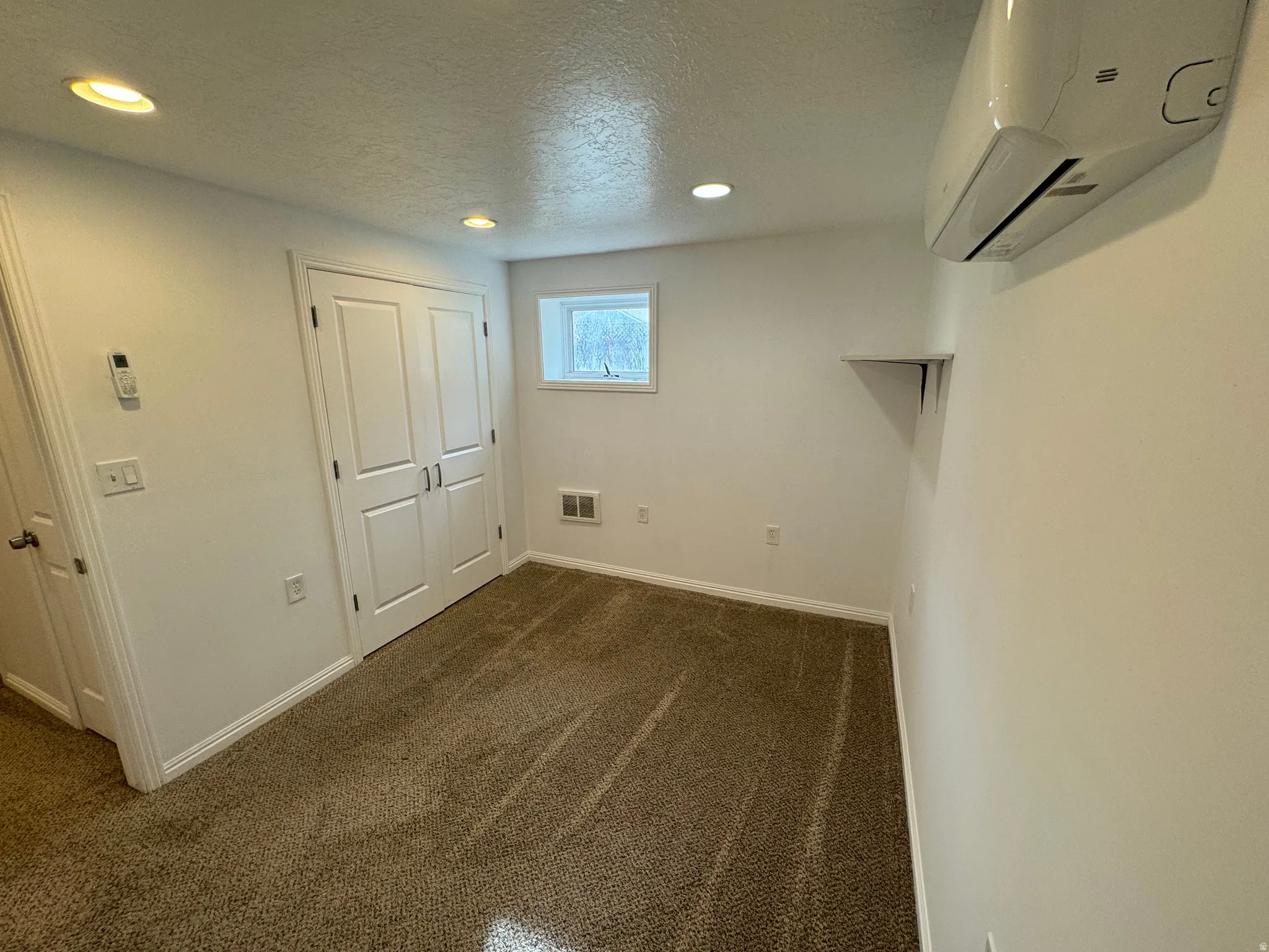Unit 3 (Basement North)