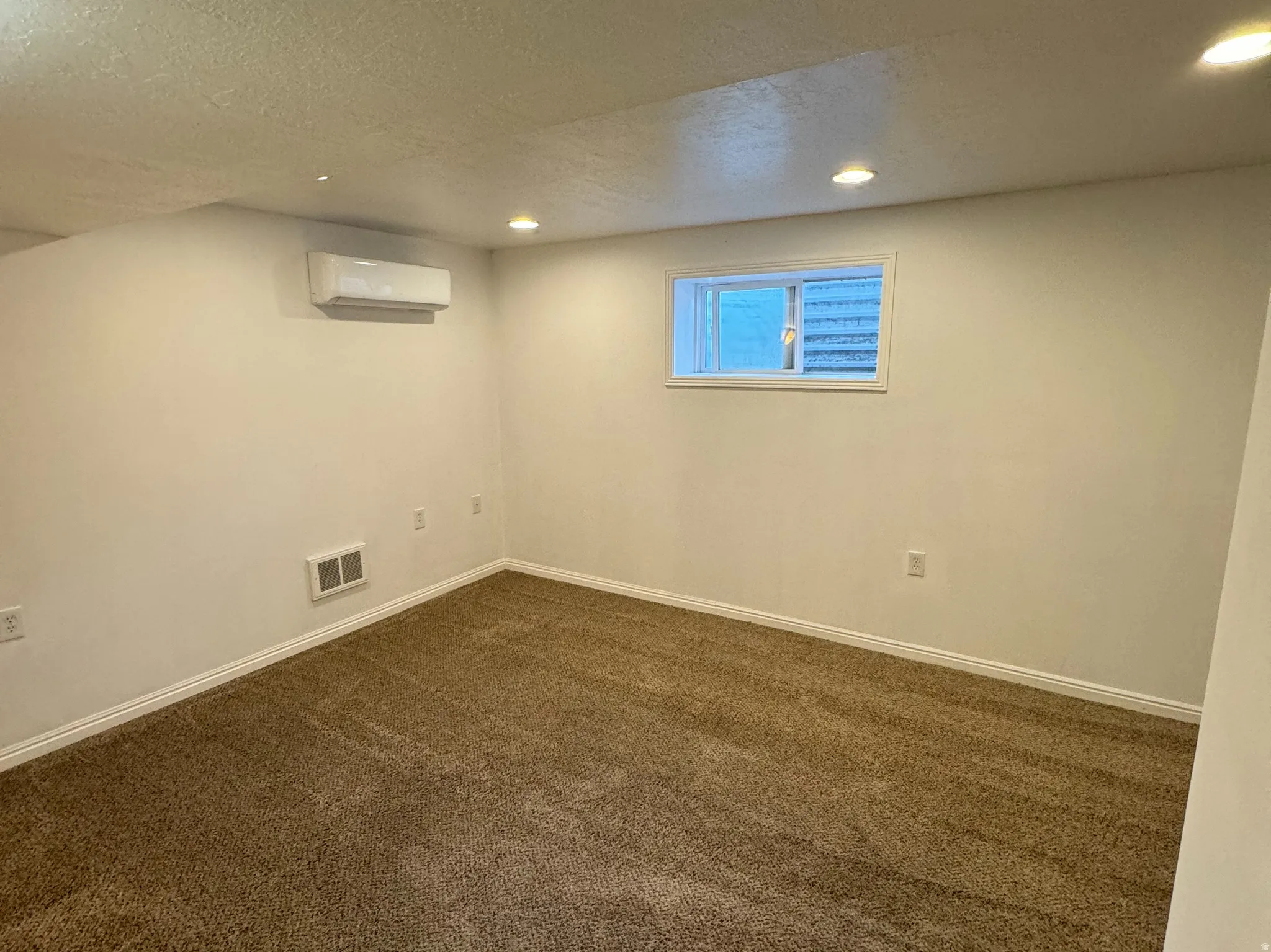 Unit 3 (Basement North)