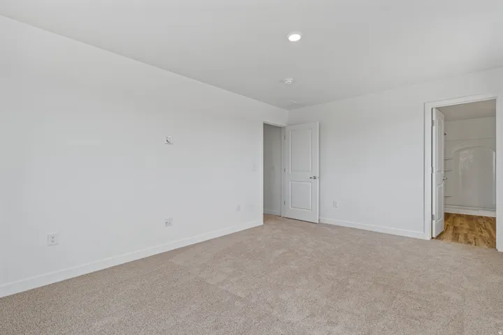 1143 Vegas St, Grantsville, Utah 84029