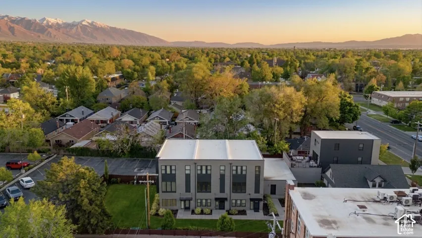 World Class Mountain Recreation and Airport Only Minutes Away. CALL TODAY!