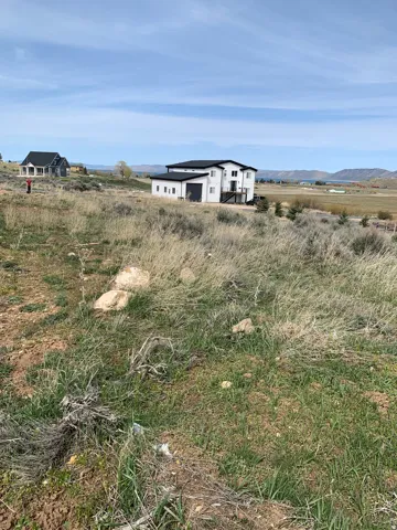 2749 S Country Club Dr, Garden City, Utah 84028