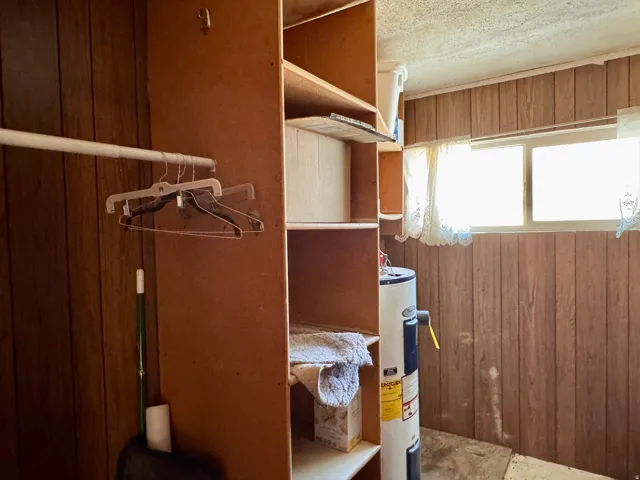 254 N 100 E, Hinckley, Utah 84635