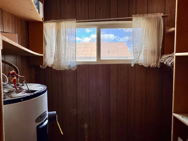 254 N 100 E, Hinckley, Utah 84635